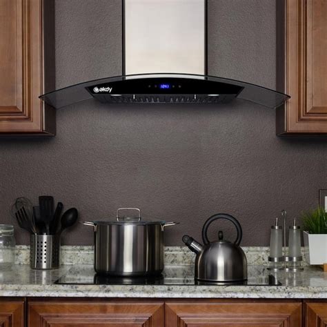 Vent Type Ducted. . Lowes ductless range hood